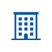 15年行業歷程，實力廠家
